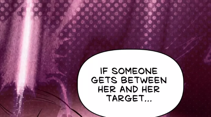 Read Dating Sim on Manga Online