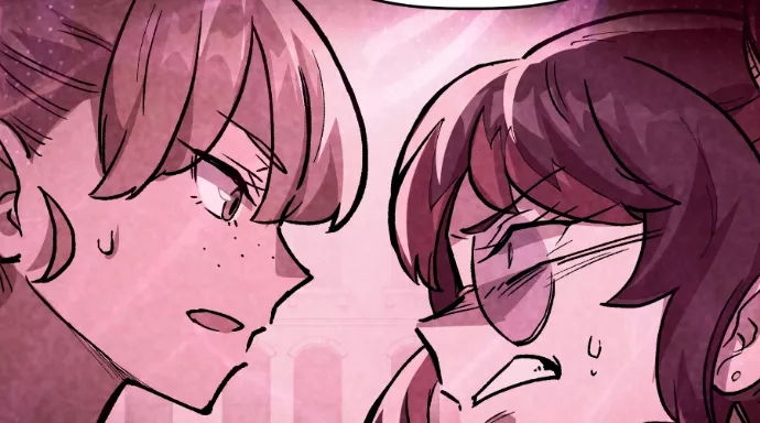 Read Dating Sim on Manga Online