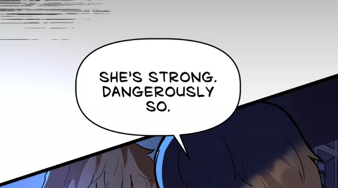 Read Dating Sim on Manga Online