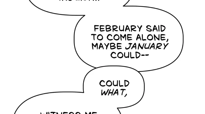 Read Dating Sim on Manga Online