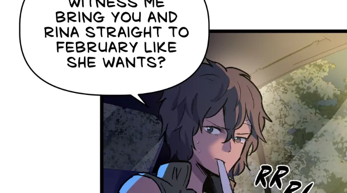 Read Dating Sim on Manga Online