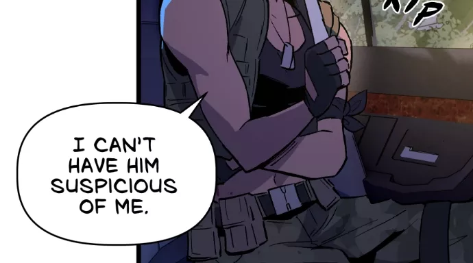 Read Dating Sim on Manga Online