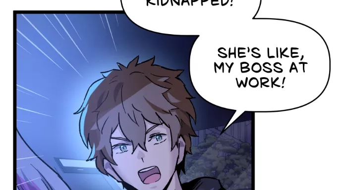 Read Dating Sim on Manga Online