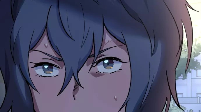 Read Dating Sim on Manga Online