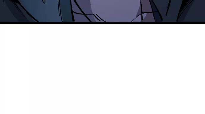 Read Dating Sim on Manga Online