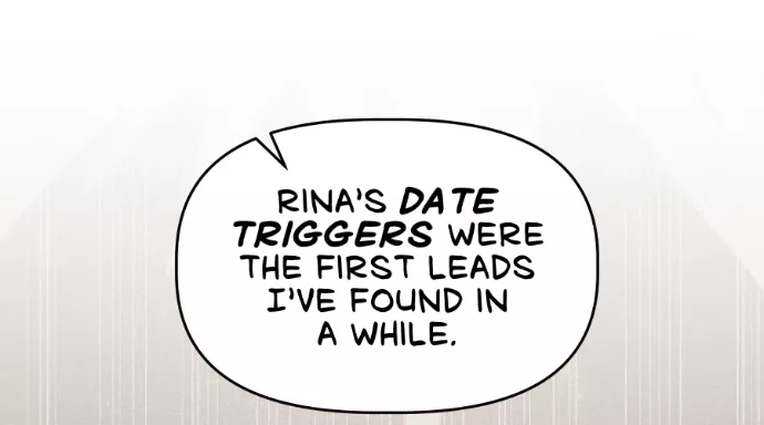 Read Dating Sim on Manga Online