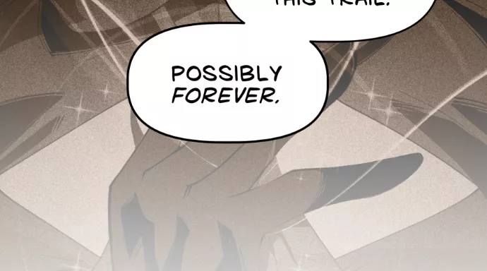 Read Dating Sim on Manga Online