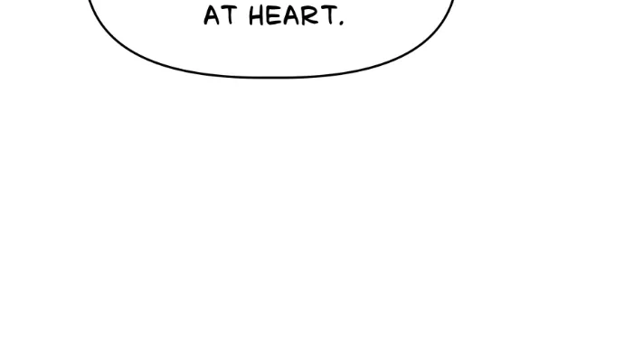 Read Dating Sim on Manga Online