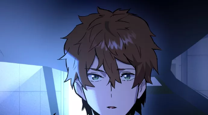 Read Dating Sim on Manga Online