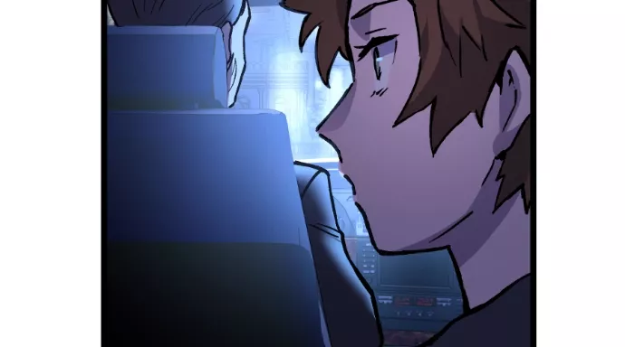 Read Dating Sim on Manga Online