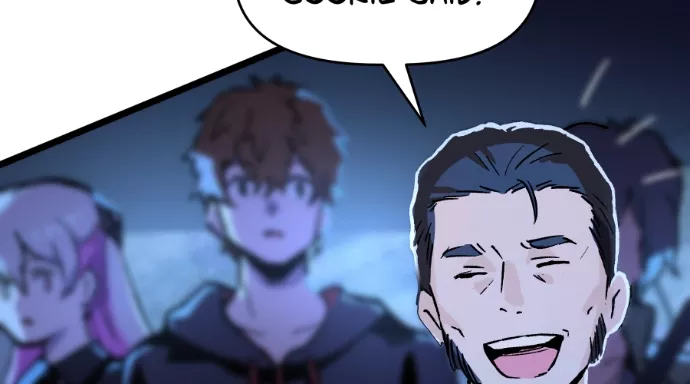 Read Dating Sim on Manga Online