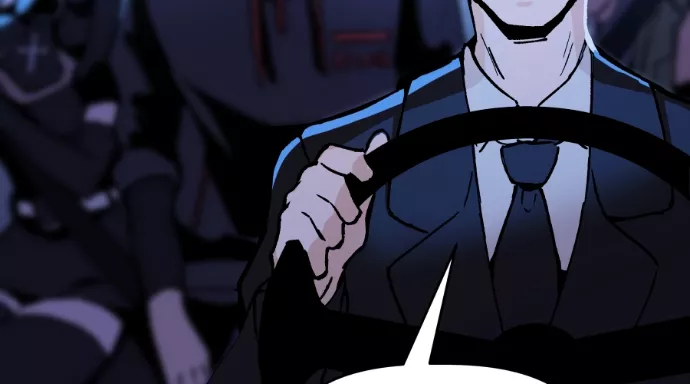 Read Dating Sim on Manga Online