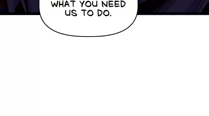 Read Dating Sim on Manga Online