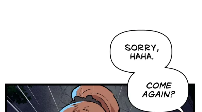 Read Dating Sim on Manga Online