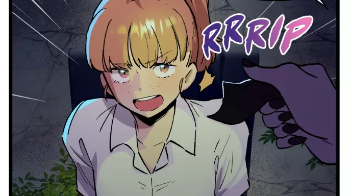 Read Dating Sim on Manga Online