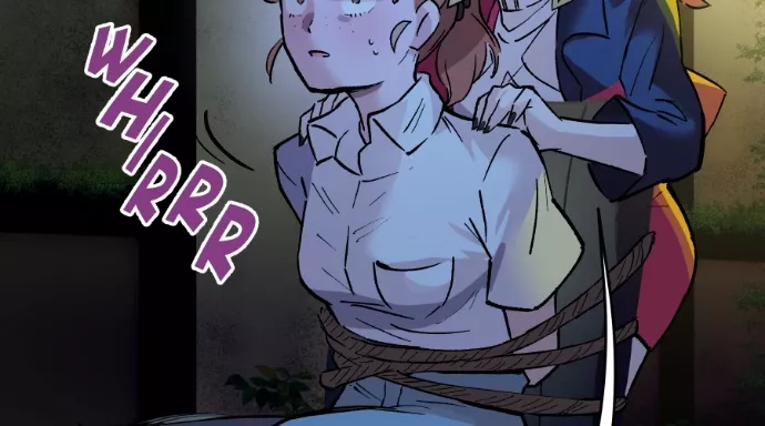 Read Dating Sim on Manga Online