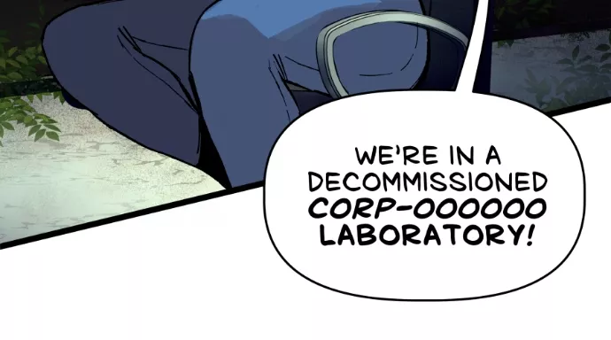 Read Dating Sim on Manga Online