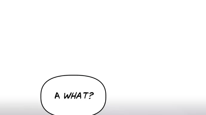 Read Dating Sim on Manga Online
