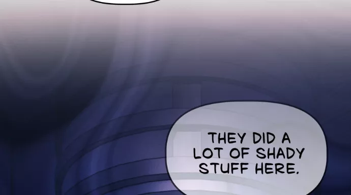 Read Dating Sim on Manga Online