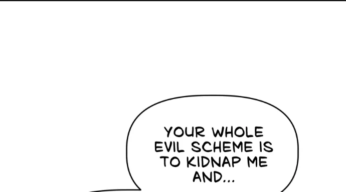 Read Dating Sim on Manga Online