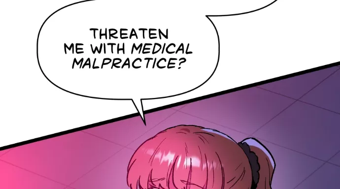 Read Dating Sim on Manga Online