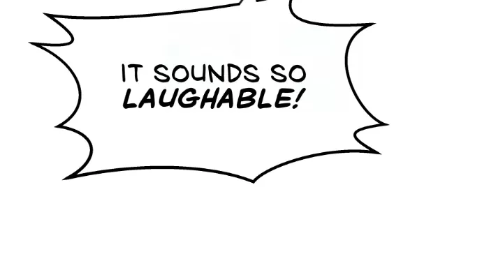 Read Dating Sim on Manga Online