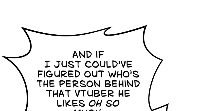 Read Dating Sim on Manga Online