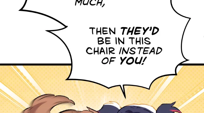 Read Dating Sim on Manga Online
