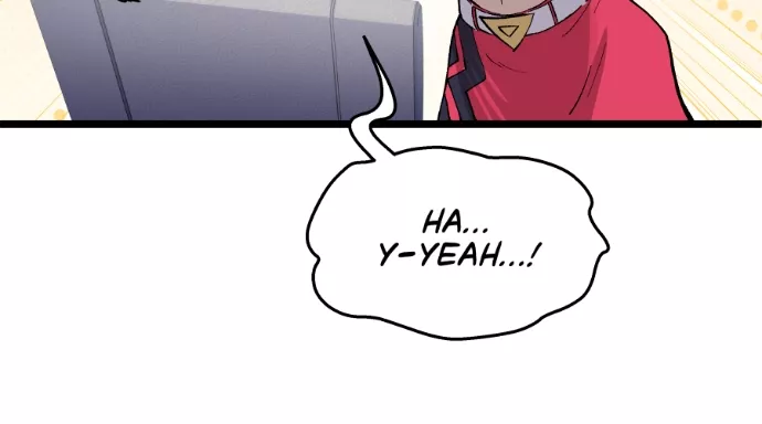 Read Dating Sim on Manga Online