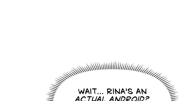 Read Dating Sim on Manga Online