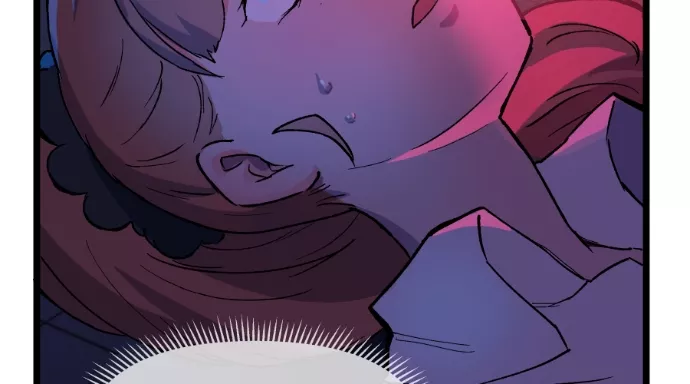 Read Dating Sim on Manga Online