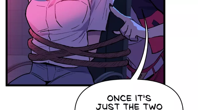 Read Dating Sim on Manga Online