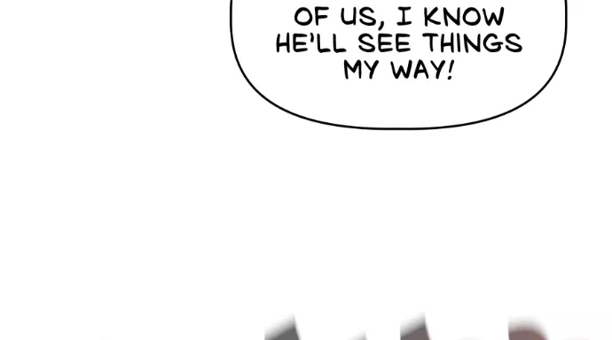 Read Dating Sim on Manga Online
