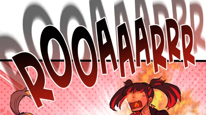 Read Dating Sim on Manga Online