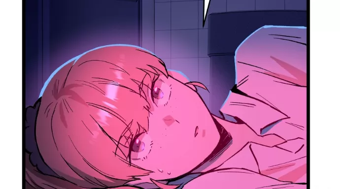 Read Dating Sim on Manga Online