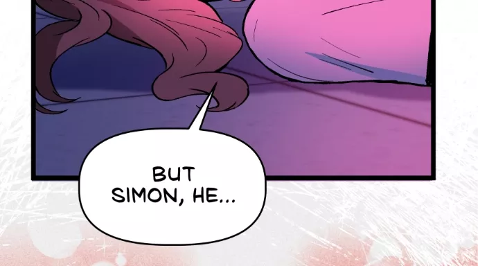 Read Dating Sim on Manga Online