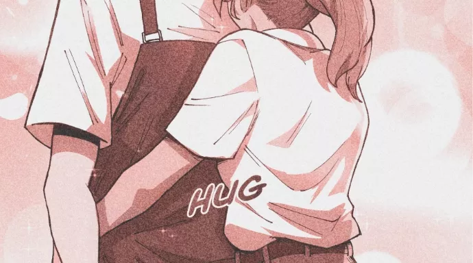 Read Dating Sim on Manga Online