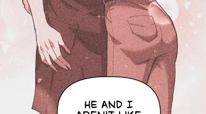 Read Dating Sim on Manga Online