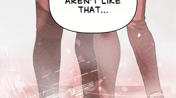 Read Dating Sim on Manga Online