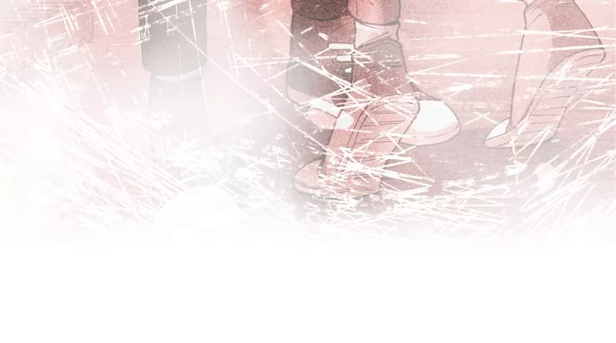 Read Dating Sim on Manga Online