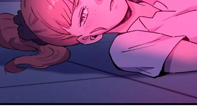 Read Dating Sim on Manga Online