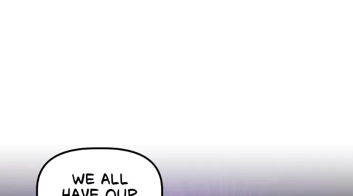 Read Dating Sim on Manga Online