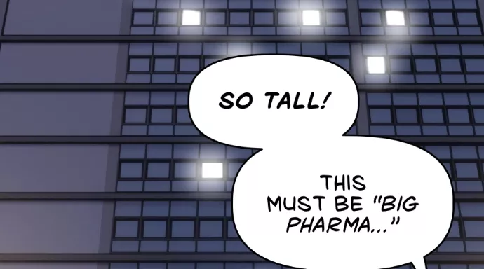 Read Dating Sim on Manga Online