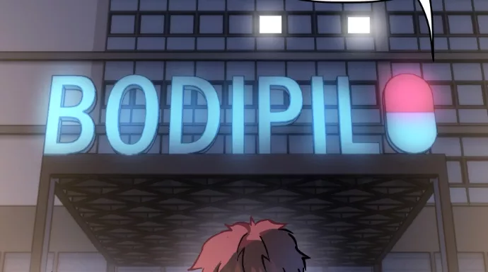 Read Dating Sim on Manga Online