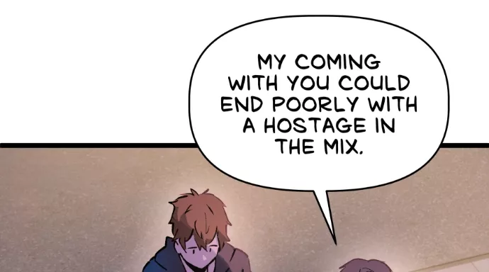 Read Dating Sim on Manga Online