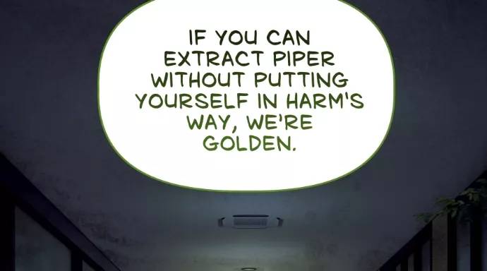 Read Dating Sim on Manga Online