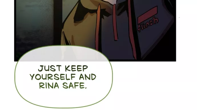 Read Dating Sim on Manga Online