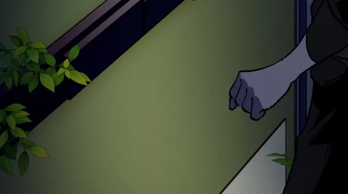 Read Dating Sim on Manga Online