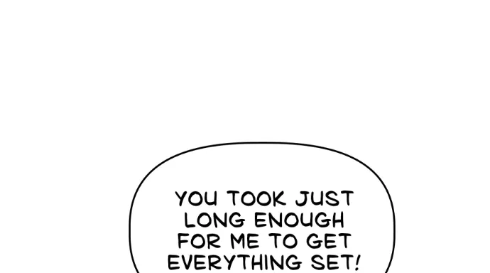 Read Dating Sim on Manga Online