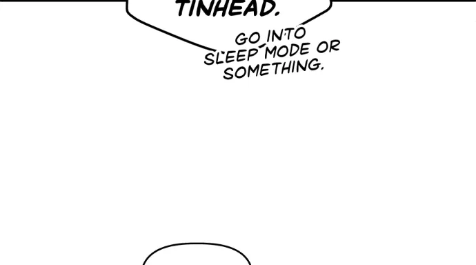 Read Dating Sim on Manga Online